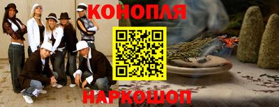прущие грибы Бийск