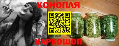 прущие крисы Берёзовский