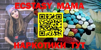 прущие грибы Бийск