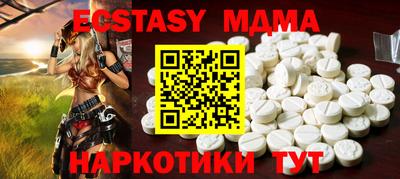 тгк Беслан